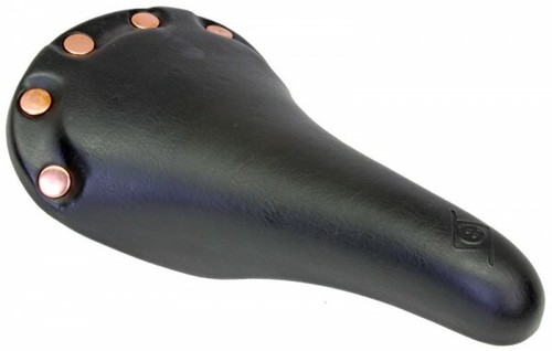 Origin8 bmx seat oldschool - origin8, seat,