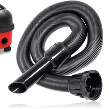 6m Extra Long hose for Numatic