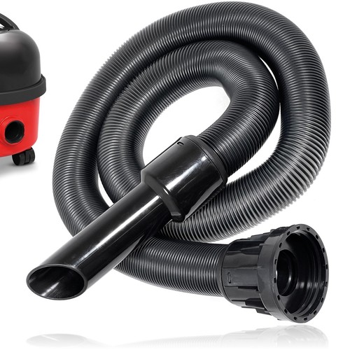Extra long hose for numatic - extra,