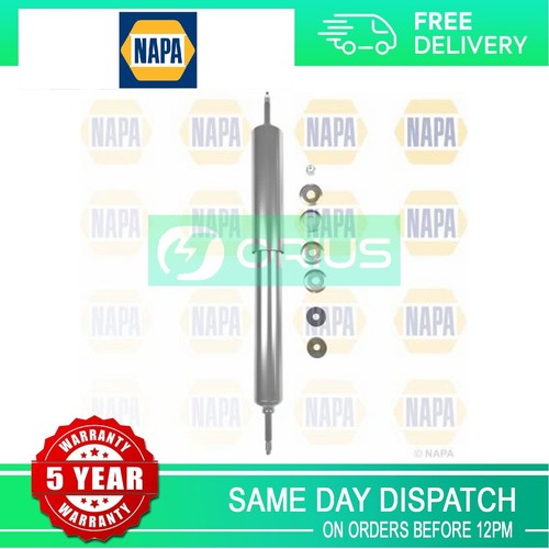 Fits defender 110 td - 110, 2.5
