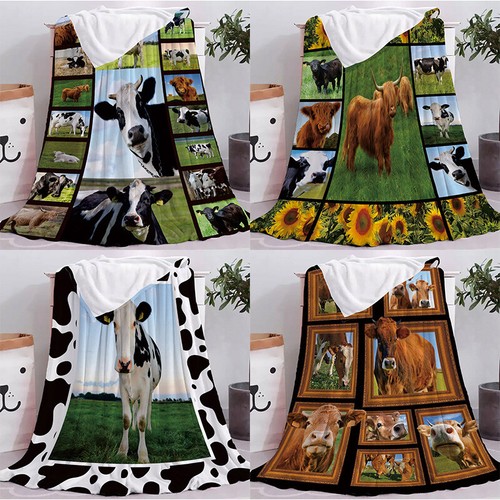 Flannelette digital printed - digital,