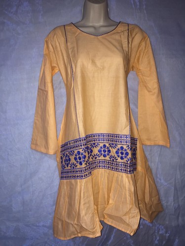 Ladies pakistani kurti - kurti,