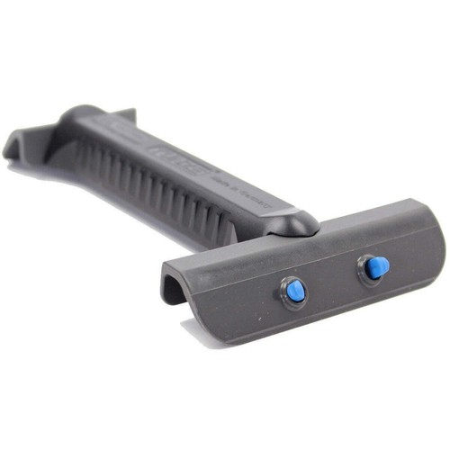 Tunze care magnet long - tunze,