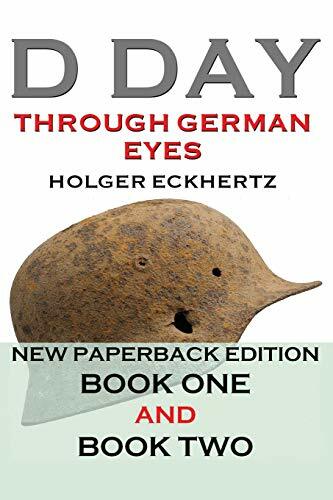 Day through german - day,