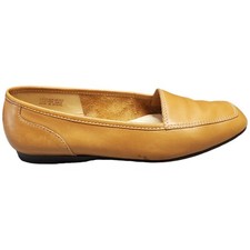 Enzo Engiolini Flat Shoes