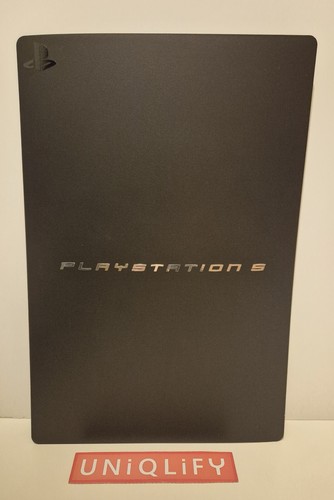 Playstation ps5 retro ps3 - retro,