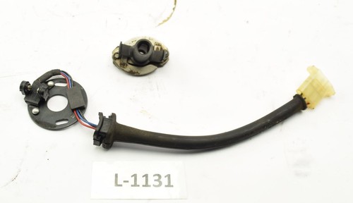 Bmw 100 manufactured - bmw, rs