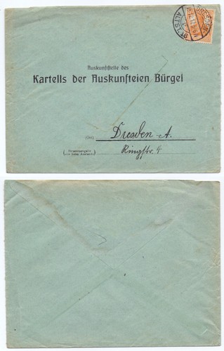 99083-document-Dresden-Altst