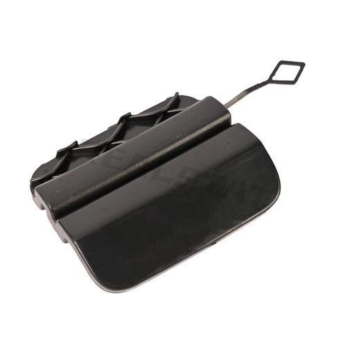 Fits mercedes class - mercedes, w205