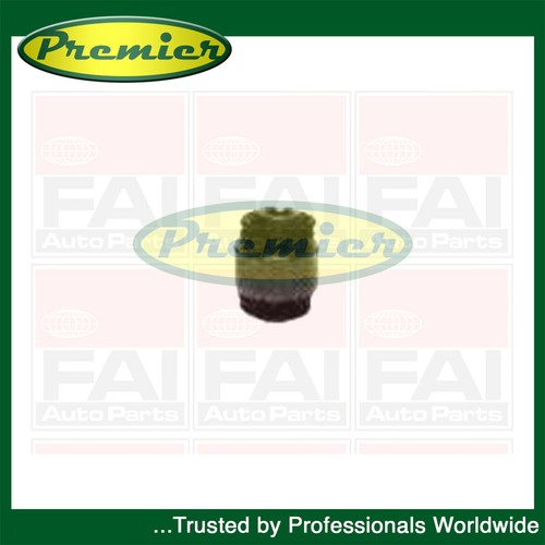 Premier rear track control - premier,