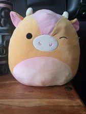 Squishmallows - Large 16 Inch