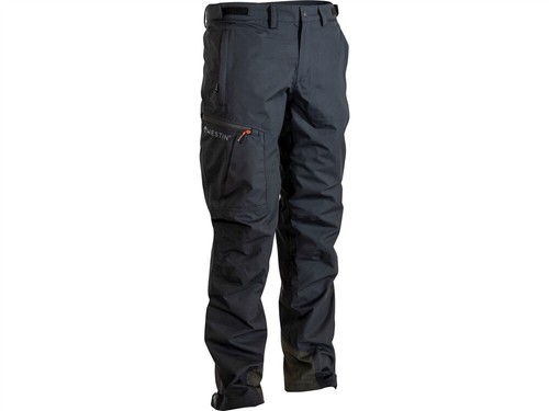 Westin rain pants - rain,
