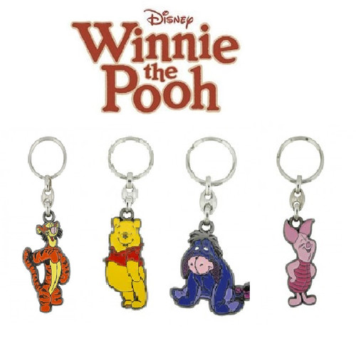Walt disney winnie the pooh - the,