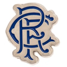 Glasgow Rangers Official