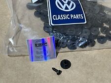 VW Golf MK2 Twin Headlight