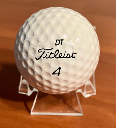 Vintage titleist 100 - titleist,