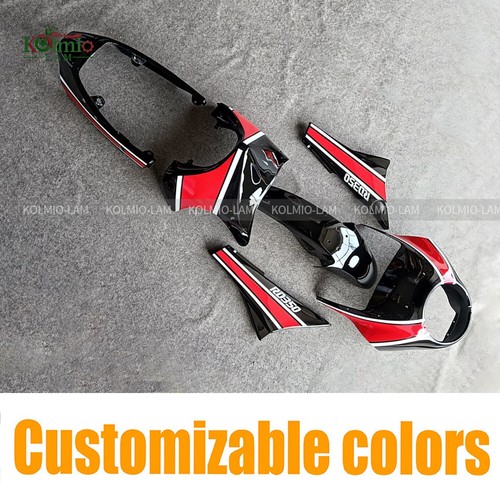 Fit for yamaha - for, rz350