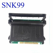 For Arcade Video Game Machine NEO GEO MVS MV-1C SNK Vertical Game Motherboard