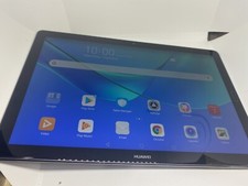 Huawei MediaPad M5 32GB Wi-Fi