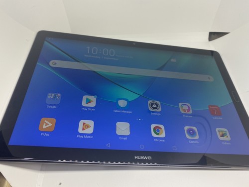 Huawei mediapad 32gb - huawei,