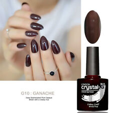 Crystal-G CGCG10 GANACHE