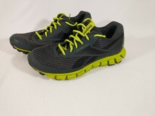 Reebok Smoothflex Cushrun