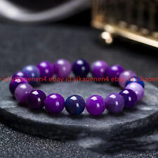 Natural Pretty 6/8/10/12/14mm