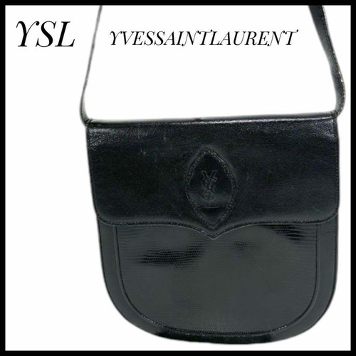Yves saint laurent - yves,