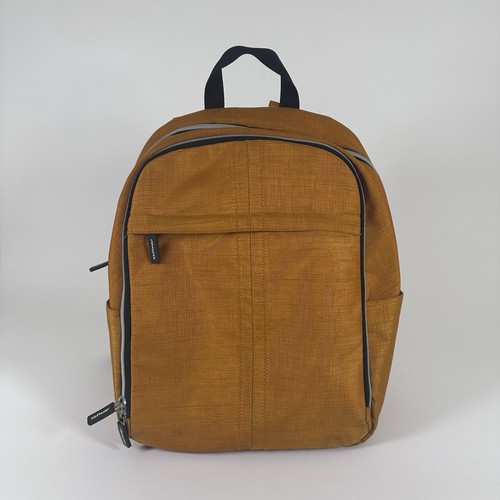 Ikea family upptacka backpack - ikea,
