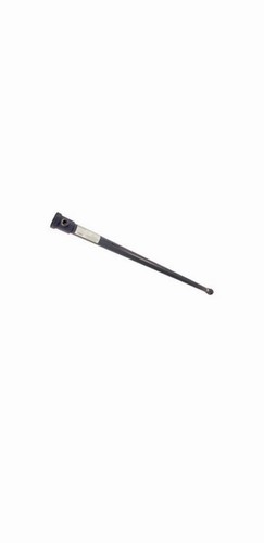 Recoup pipe hex - hex, waste