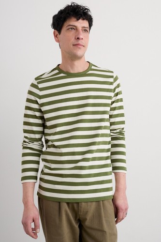 Seasalt men regular - men's, men's