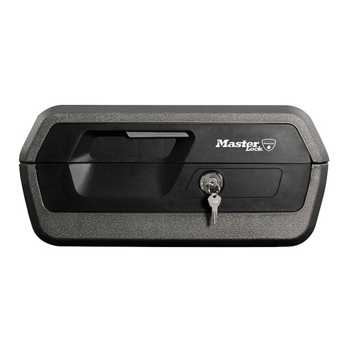 Master lock large key - master, locking