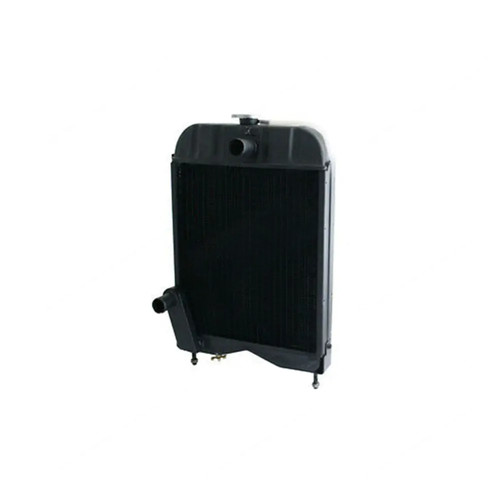 Ferguson tef20 ff30 20c diesel - ferguson,