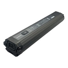 Shimano Steps BT-E8035-L