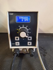 Emec Dosing Pump