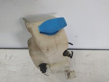 1J0955453N screan washer tank