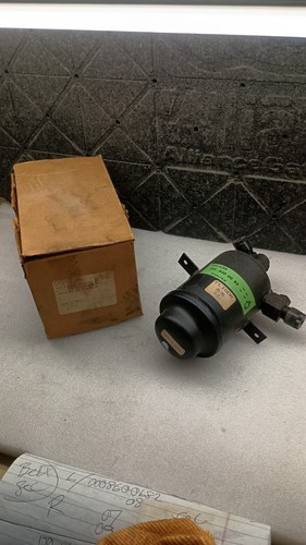 Mercedes benz new - new, a/c