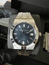 Maurice Lacroix Men's Aikon