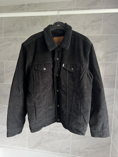 Levi premium mens - levi's,