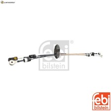 Cable Manual Transmission