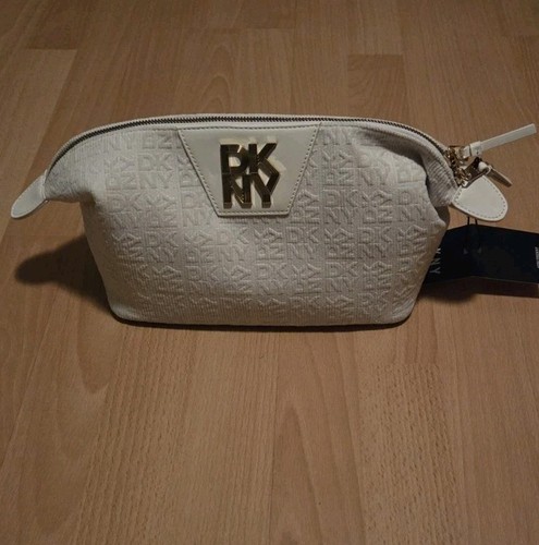 Dkny women washbag - women's,