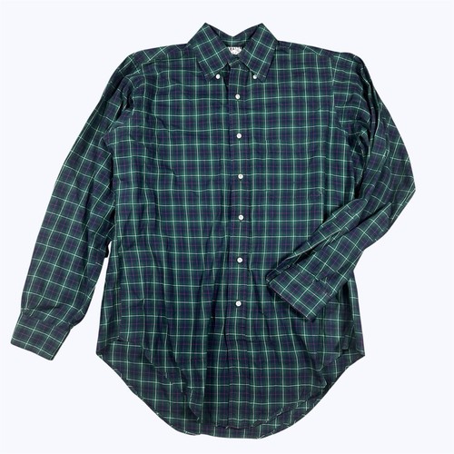 Vintage brooks brothers makers - vintage,