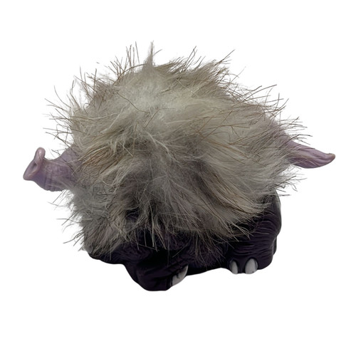 Rock lords narliphant figure - rock,
