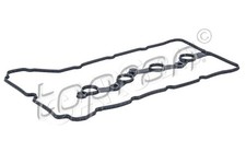 TP Seal Gasket For Rocker