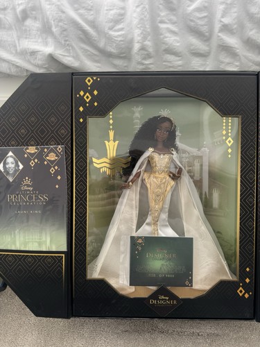 Disney designer collection - designer,
