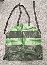 fishing Matchwinner Bait Apron