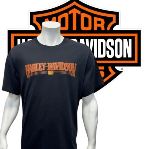 Harley davidson motorcycles - harley,