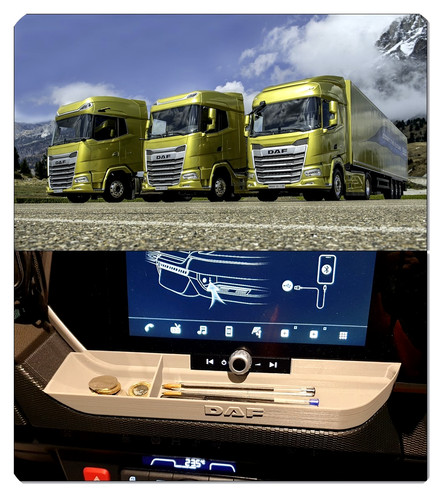 Daf 2021 dashboard - xg+, 2021+