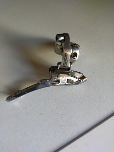 Campagnolo daytona front - daytona,