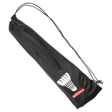 Soft Badminton Racquet Cover